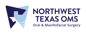 NWT OMS Logo