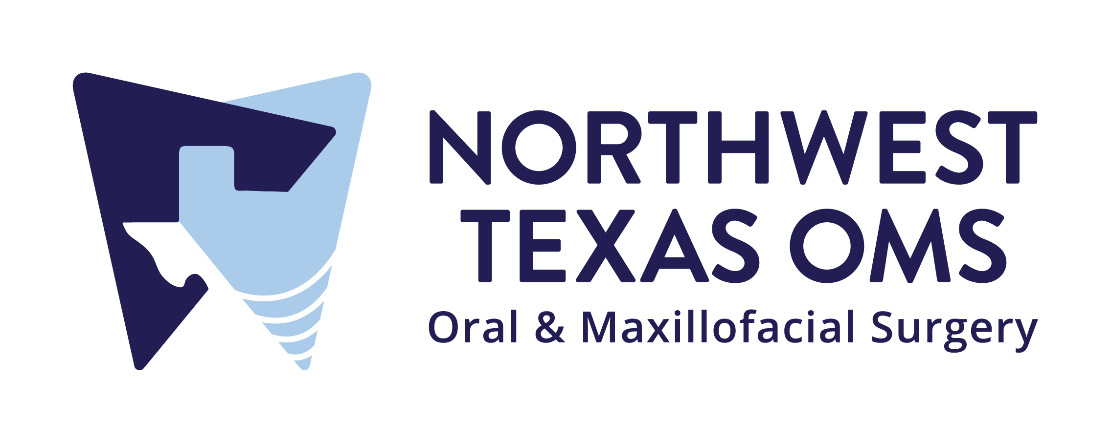 NWT OMS Logo