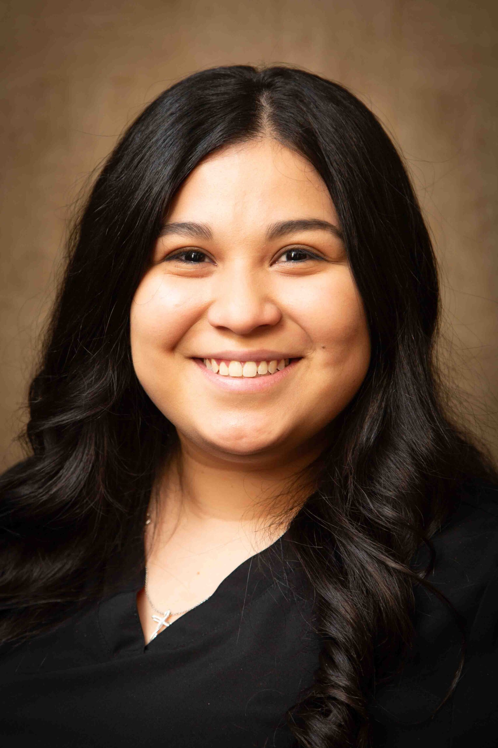 Our Team Justin Bonner, DDS