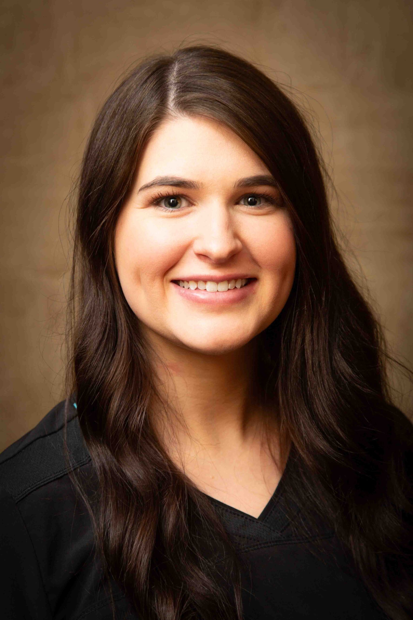 Our Team Justin Bonner, DDS